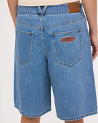 ucjds03000_volcom_cbu_dtl1