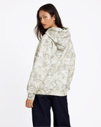 ucjft03000_volcom_cam_bck1