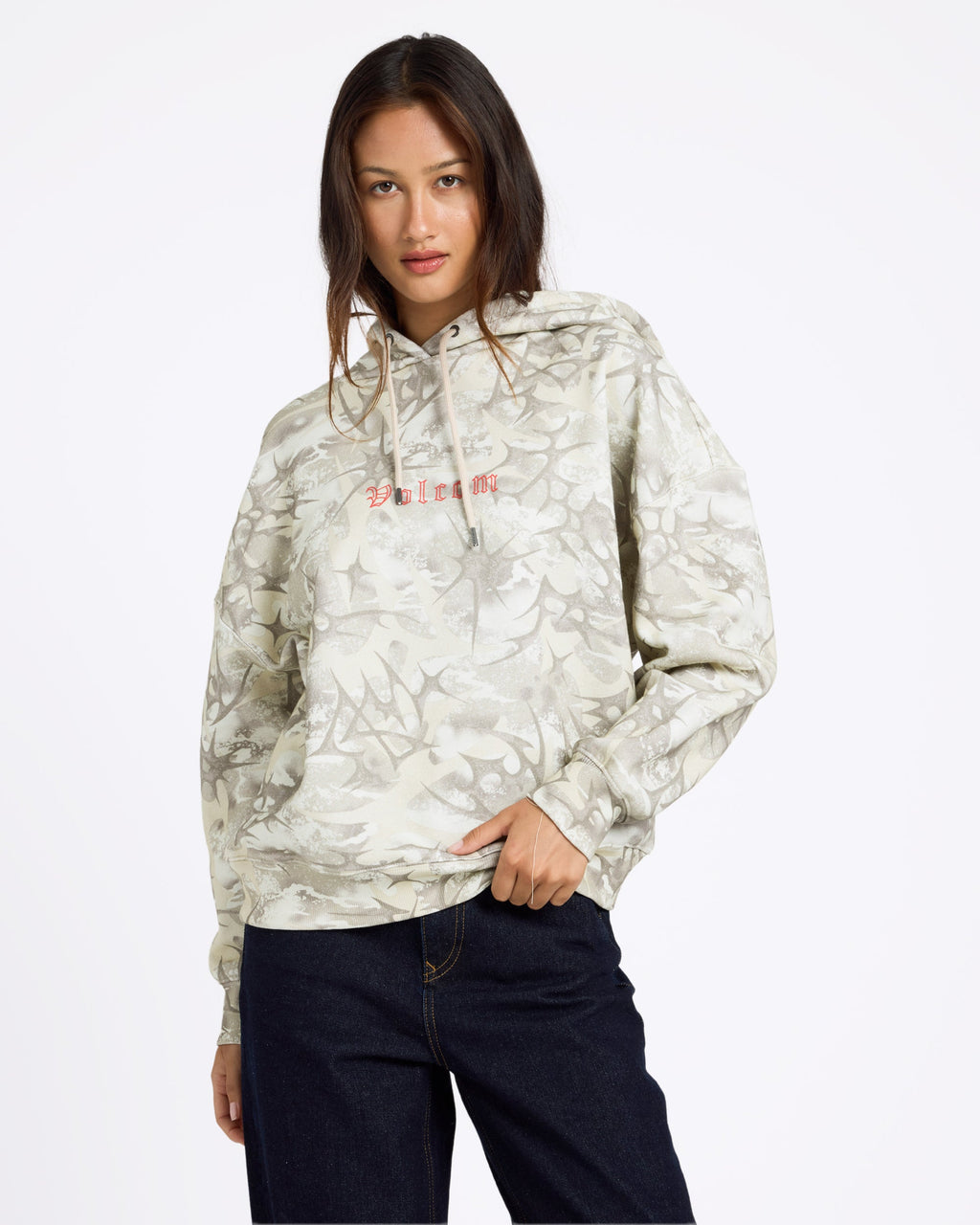 ucjft03000_volcom_cam_frt1