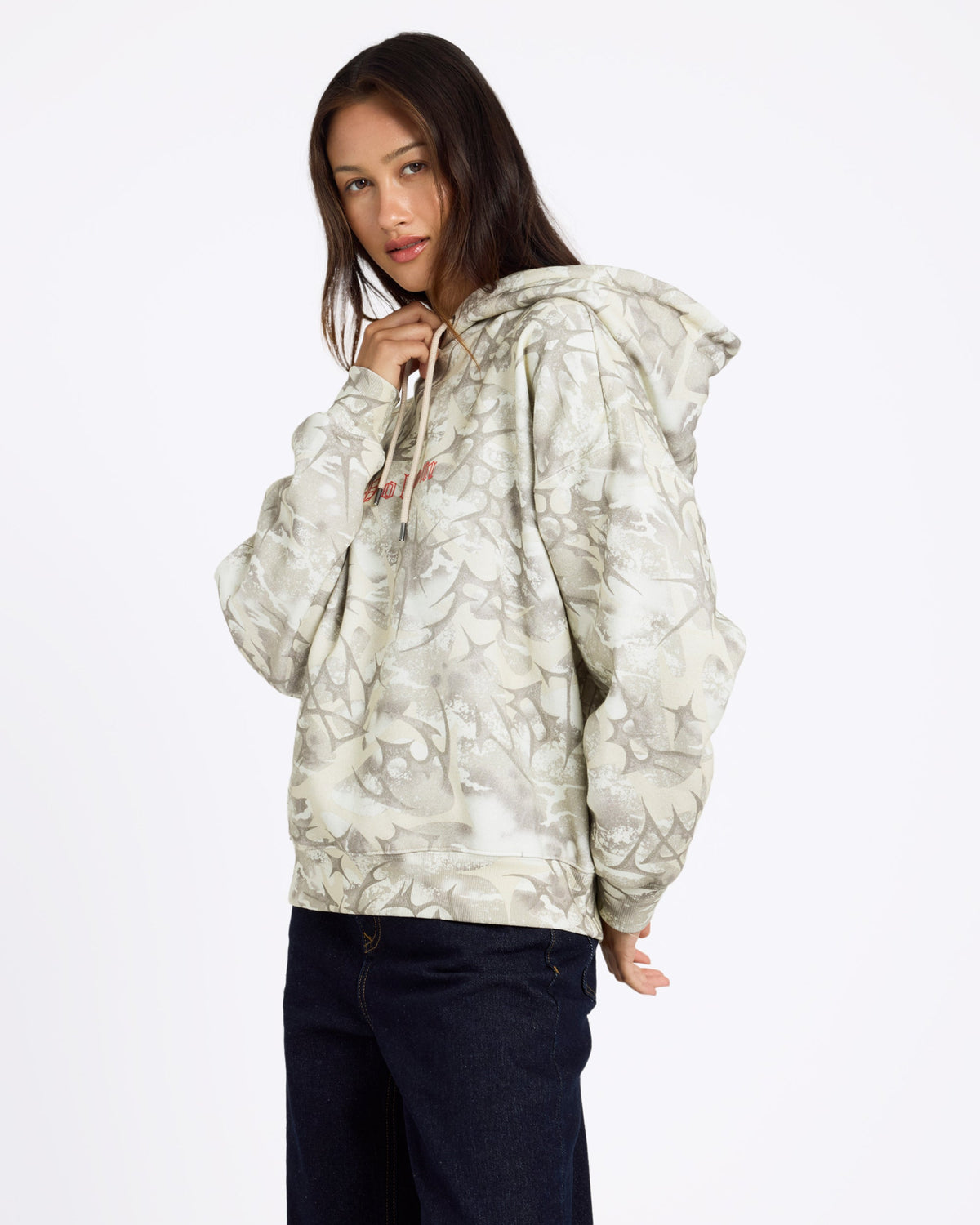 ucjft03000_volcom_cam_sd1