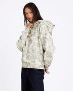 ucjft03000_volcom_cam_sd1