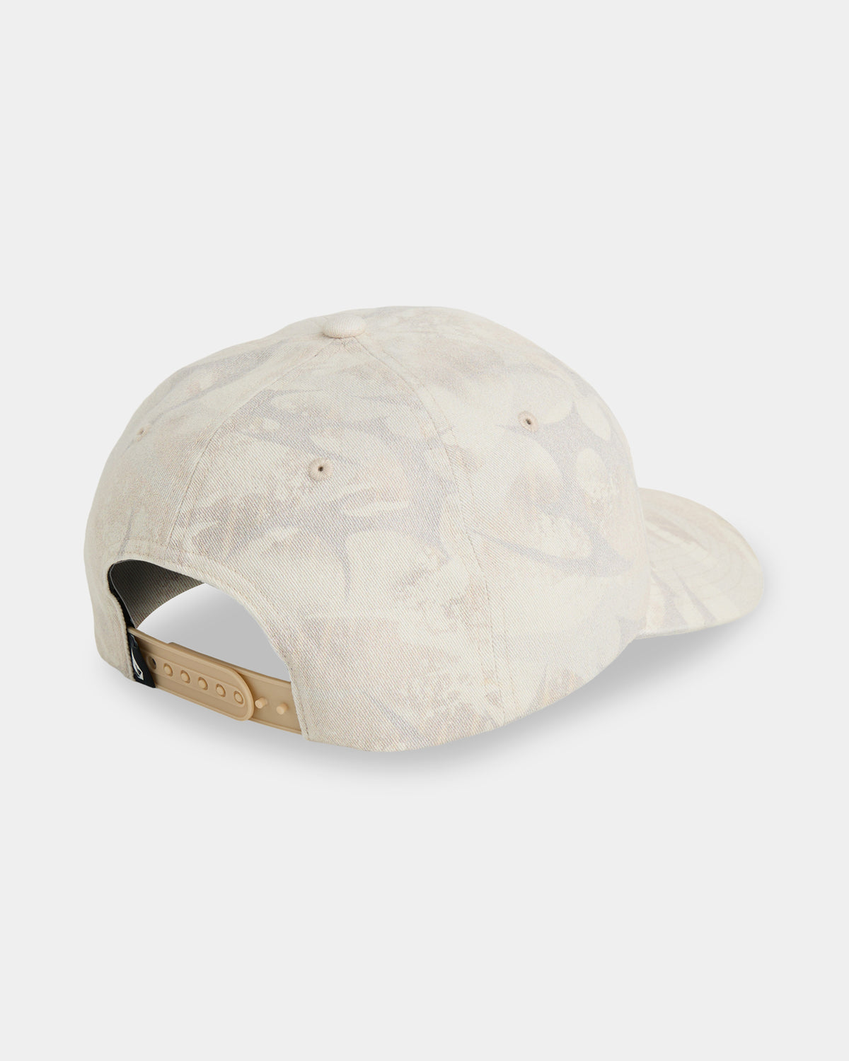 ucjha03000_volcom_cam_bck1