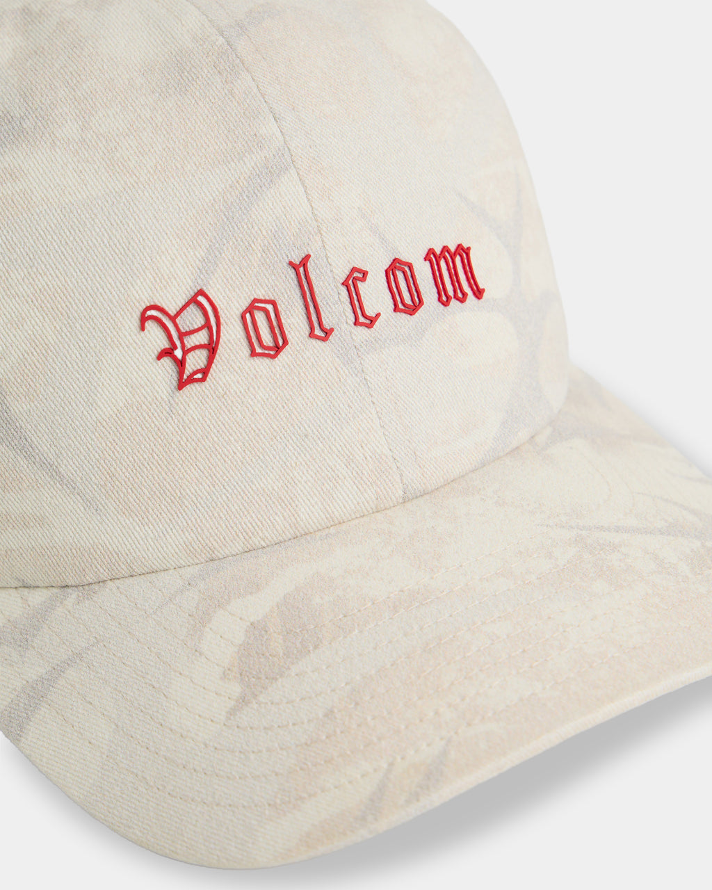 ucjha03000_volcom_cam_dtl1
