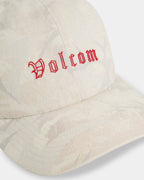 ucjha03000_volcom_cam_dtl1