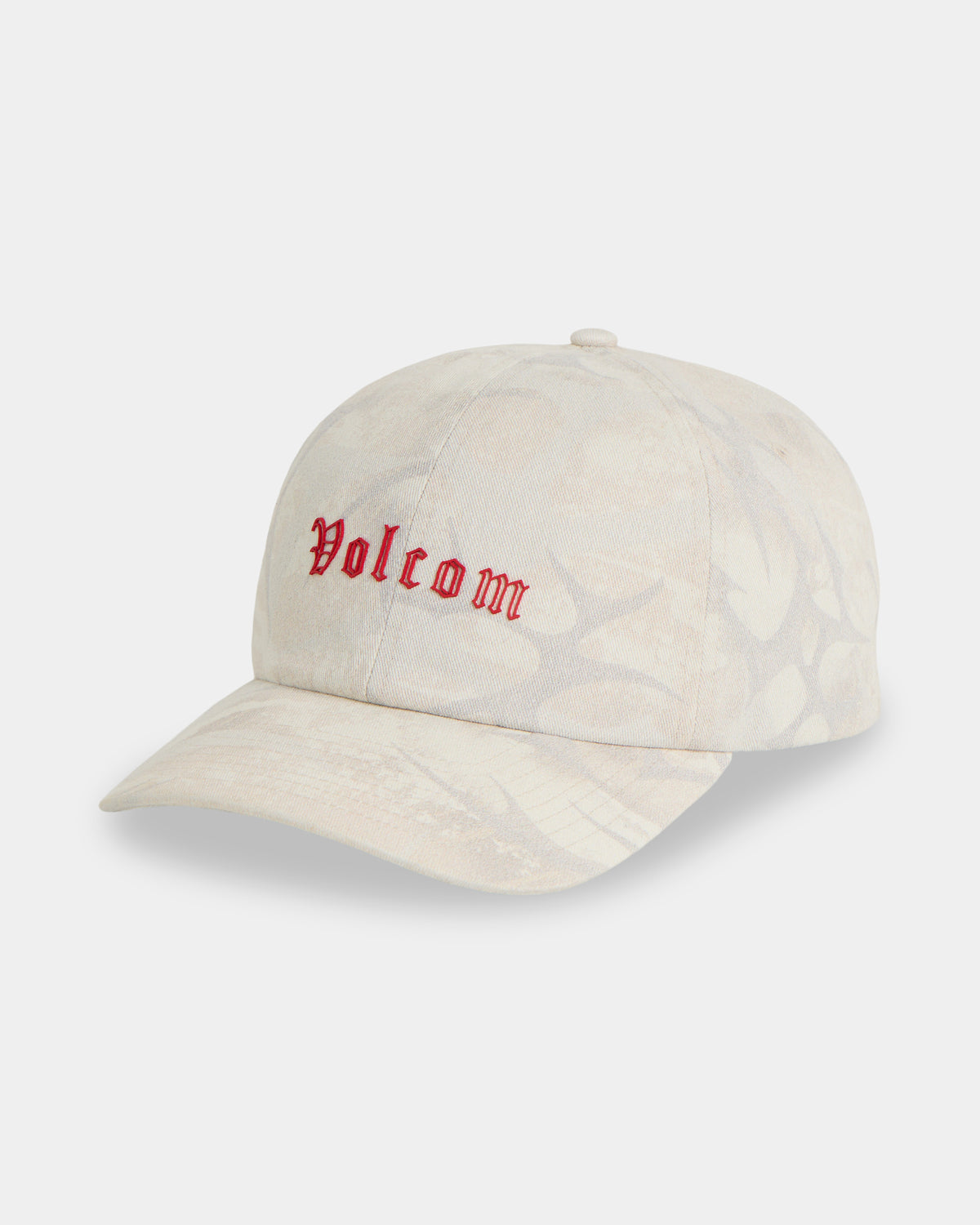 ucjha03000_volcom_cam_frt1