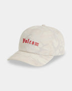 ucjha03000_volcom_cam_frt1
