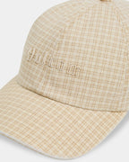 ucjha03000_volcom_srs_dtl1