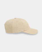 ucjha03000_volcom_srs_sd1