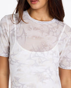 ucjkd03000_volcom_cam_dtl1