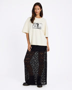 ucjkk03000_volcom_blk_frt1
