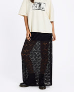ucjkk03000_volcom_blk_frt4