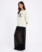 ucjkk03000_volcom_blk_sd1