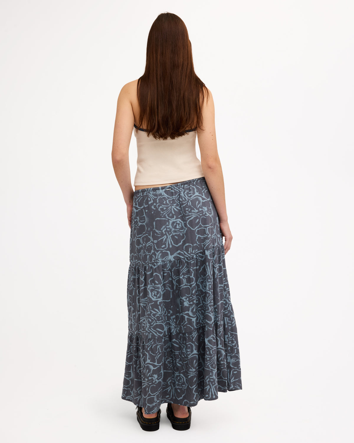 ucjkk03001_volcom_blu_bck1