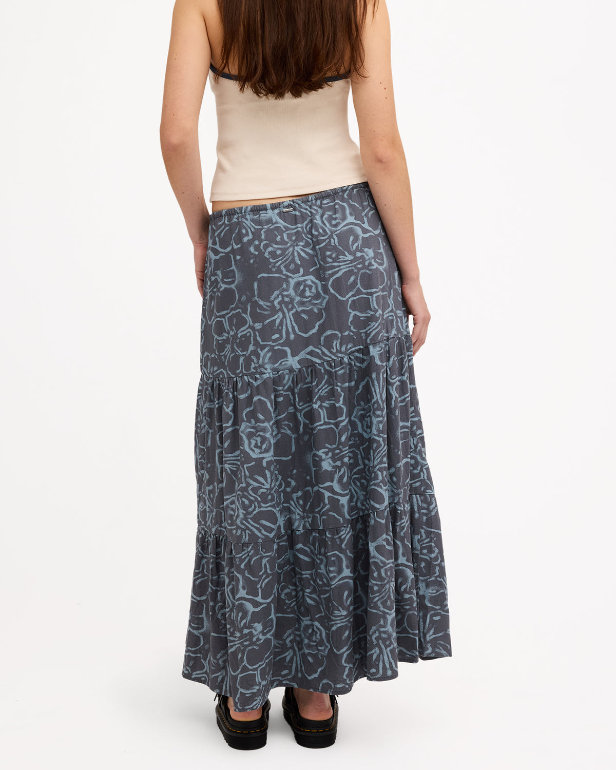 ucjkk03001_volcom_blu_bck4