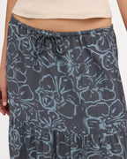 ucjkk03001_volcom_blu_dtl1