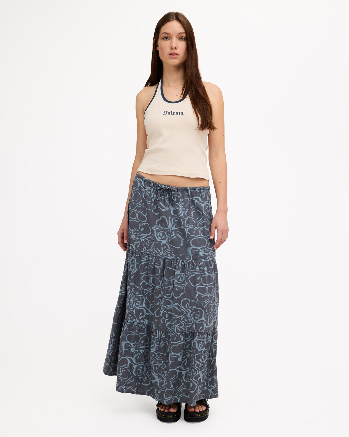 ucjkk03001_volcom_blu_frt1