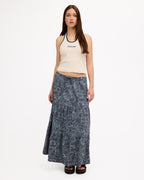 ucjkk03001_volcom_blu_frt1