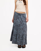 ucjkk03001_volcom_blu_frt4