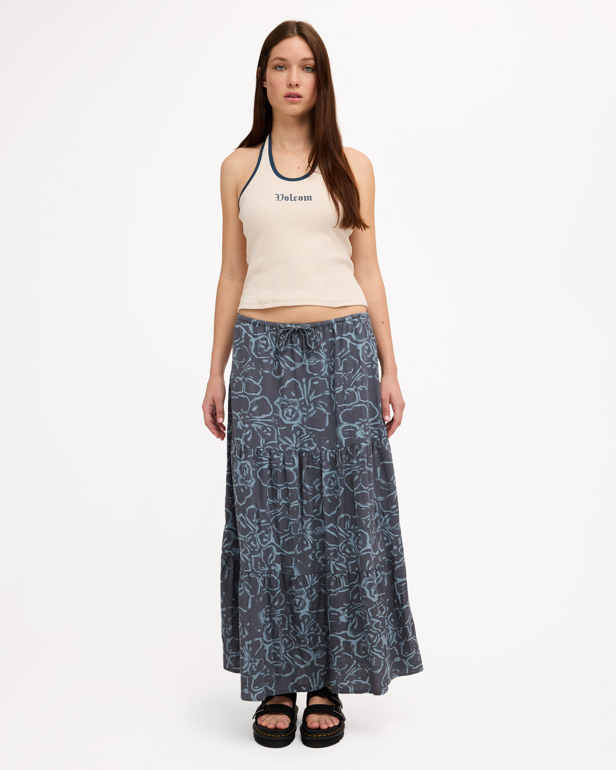 ucjkk03001_volcom_blu_frt9