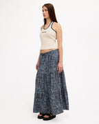 ucjkk03001_volcom_blu_sd1