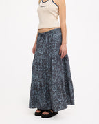 ucjkk03001_volcom_blu_sd4
