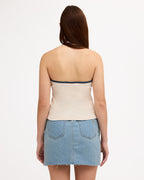 ucjkt03002_volcom_dwh_bck1
