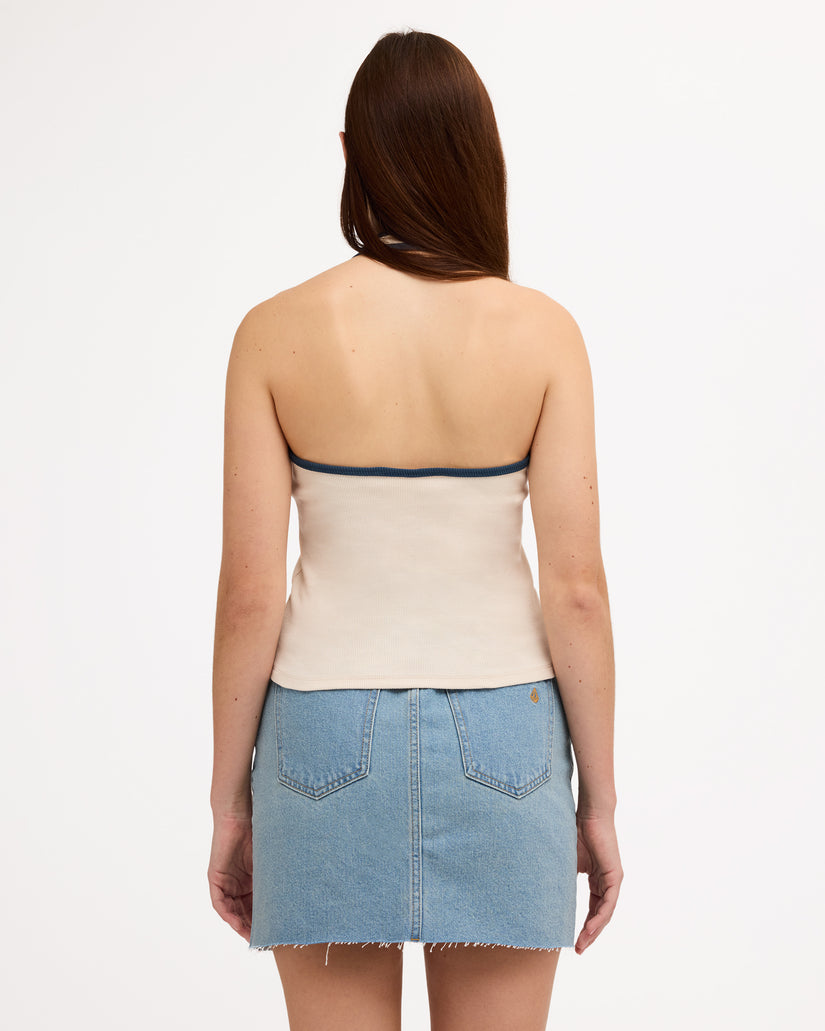 ucjkt03002_volcom_dwh_bck1