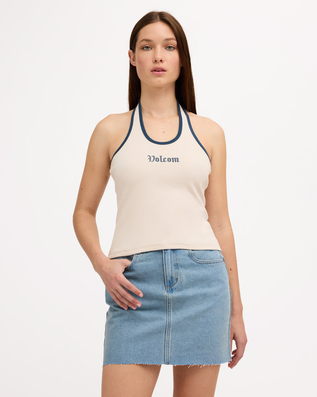 ucjkt03002_volcom_dwh_frt1