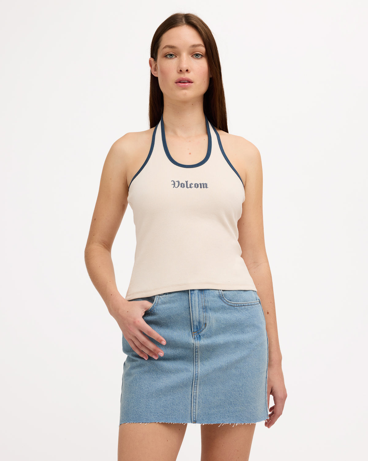 ucjkt03002_volcom_dwh_frt1