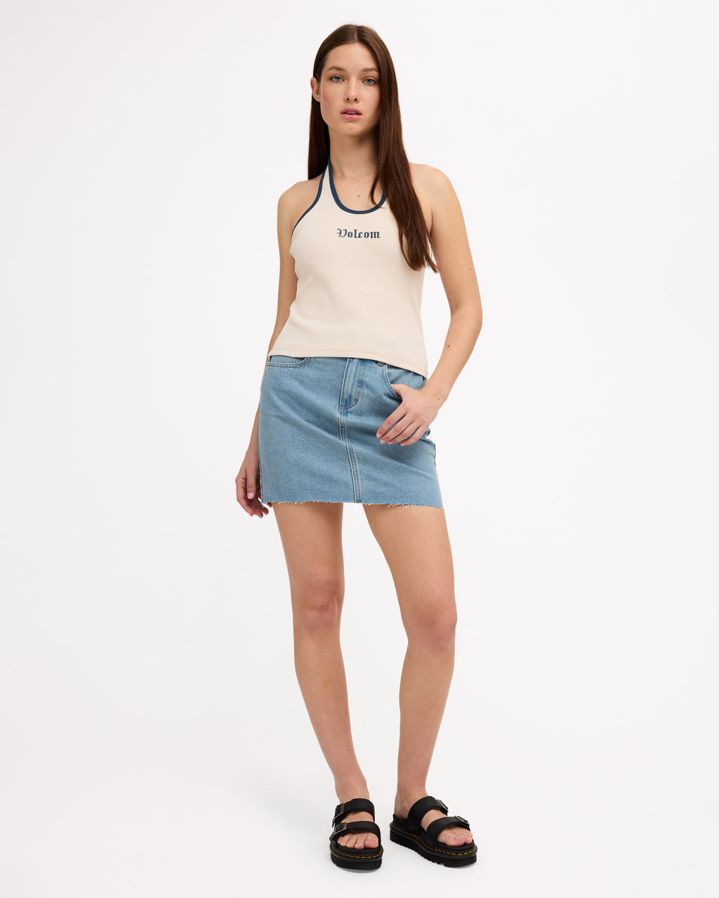 ucjkt03002_volcom_dwh_frt9