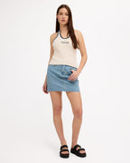 ucjkt03002_volcom_dwh_frt9