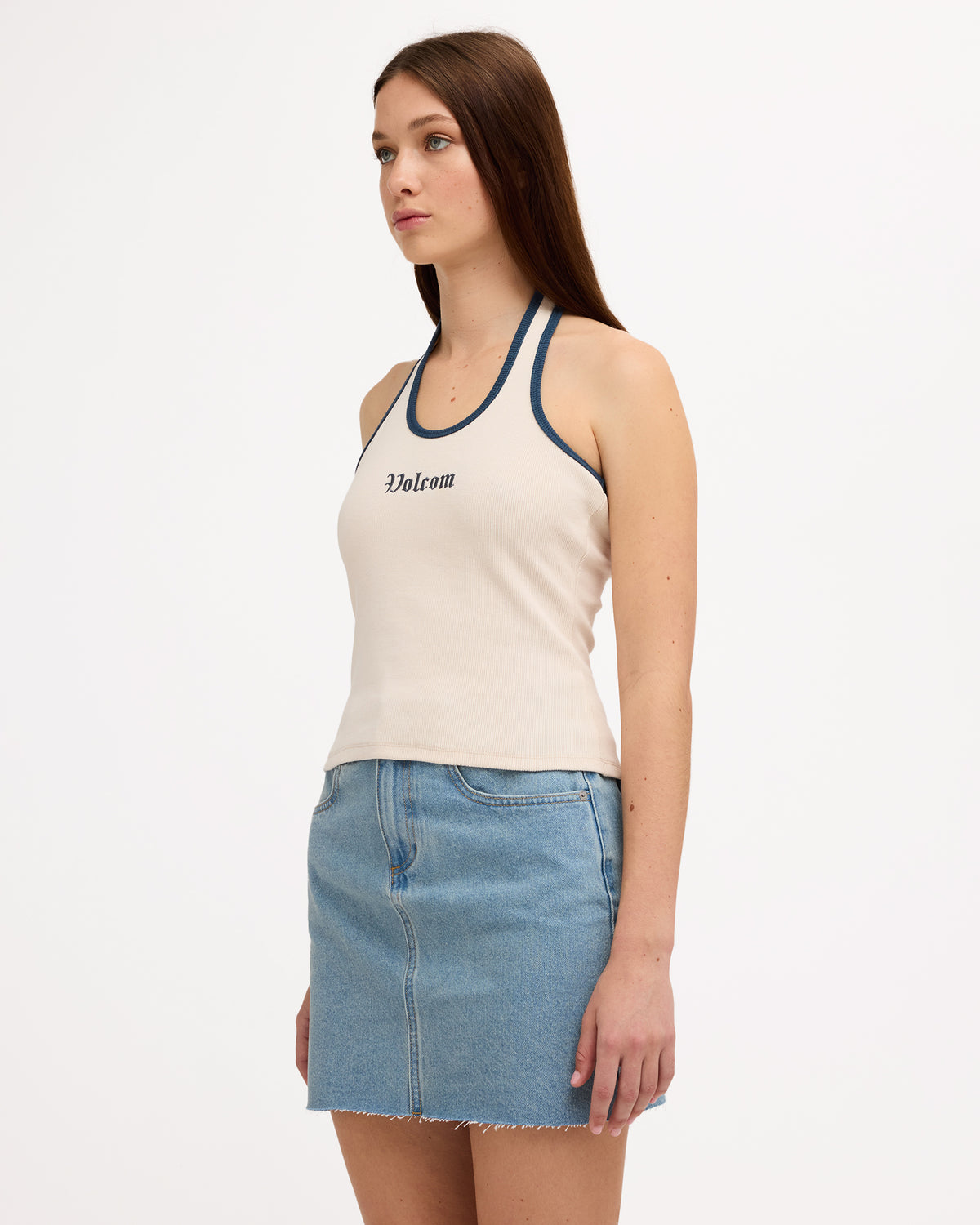 ucjkt03002_volcom_dwh_sd1