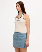 ucjkt03002_volcom_dwh_sd1