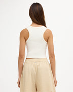 SUNRAY TANK (OFW)
