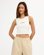 SUNRAY TANK (OFW)