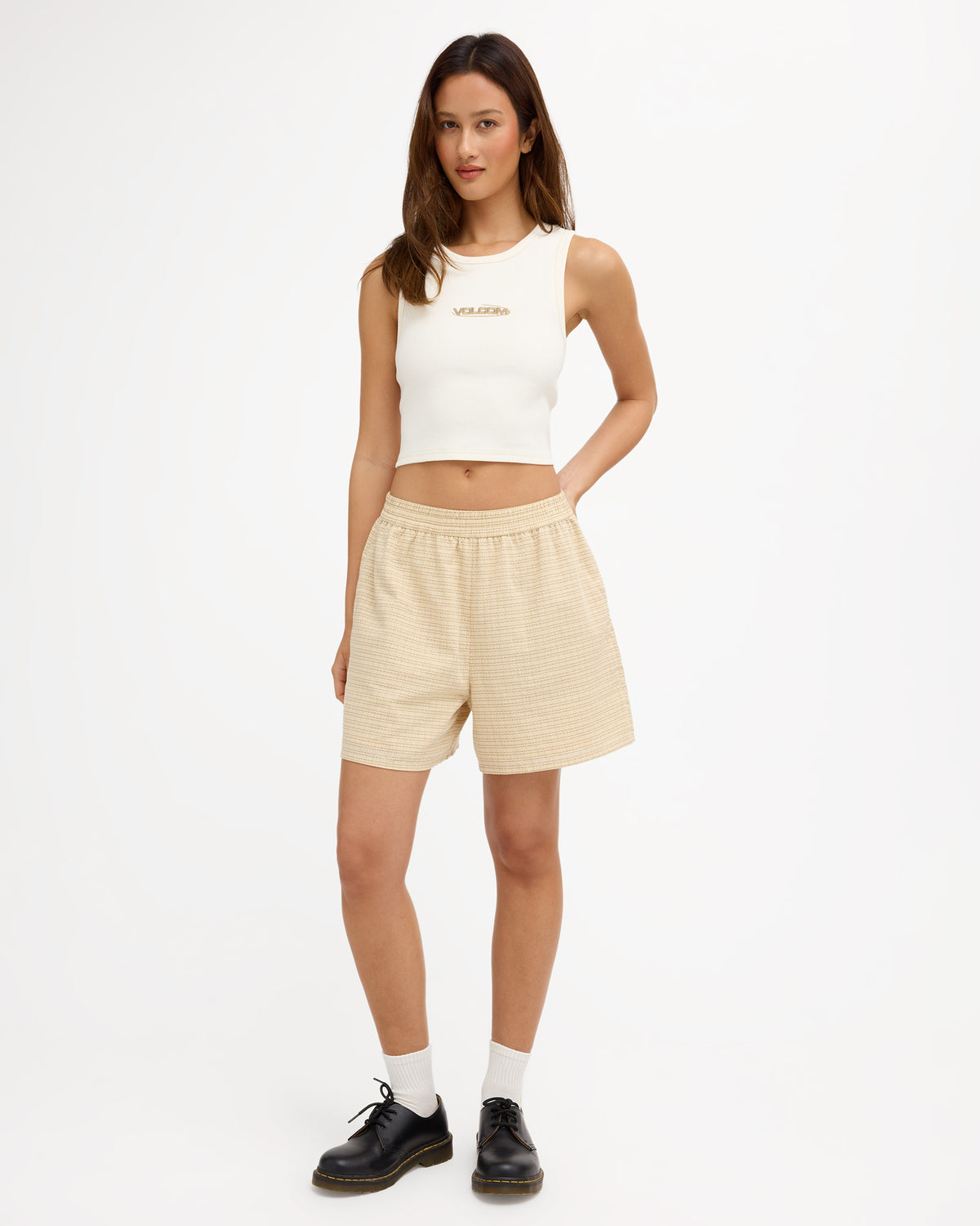 SUNRAY TANK (OFW)