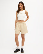 SUNRAY TANK (OFW)