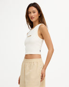 SUNRAY TANK (OFW)
