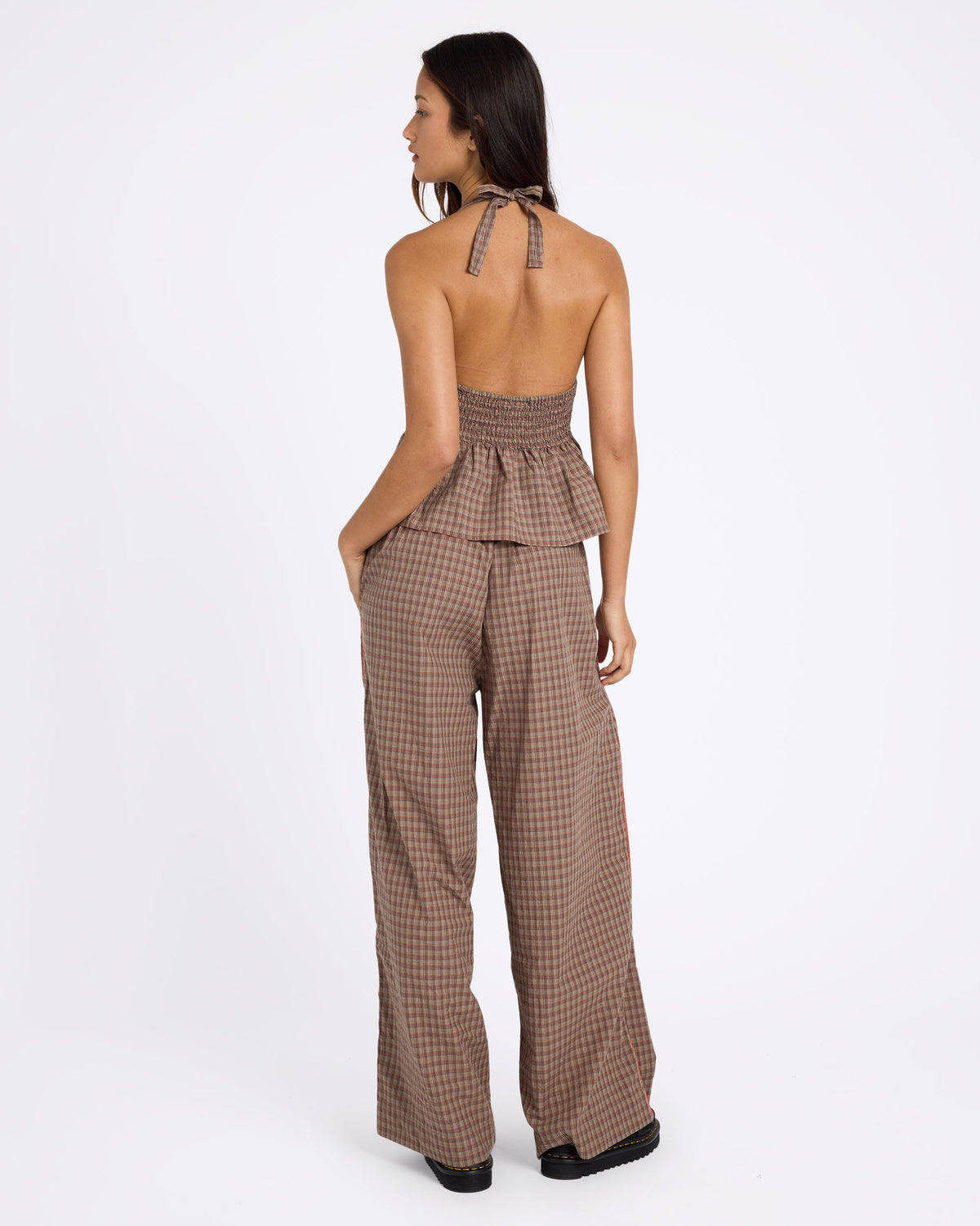 ucjnp03000_volcom_eth_bck1