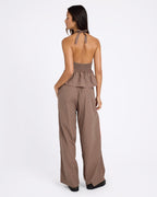 ucjnp03000_volcom_eth_bck1