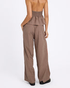ucjnp03000_volcom_eth_bck4