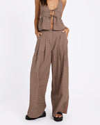 ucjnp03000_volcom_eth_frt4