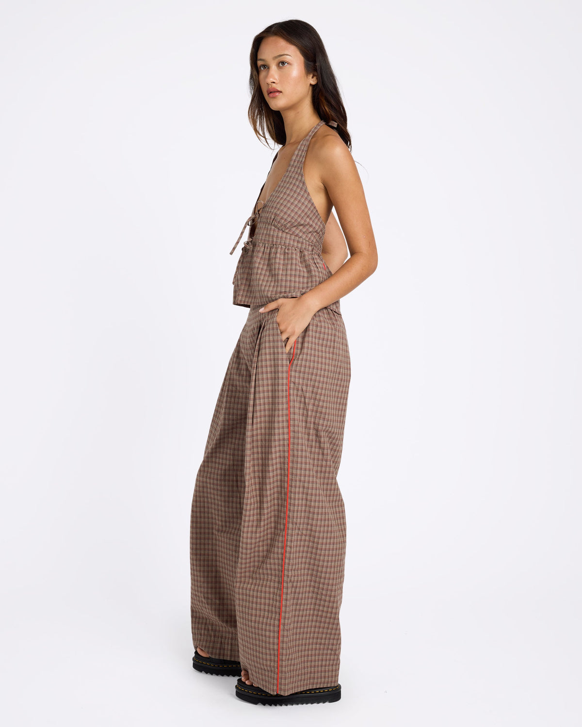 ucjnp03000_volcom_eth_sd1