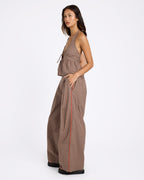 ucjnp03000_volcom_eth_sd1