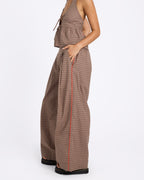 ucjnp03000_volcom_eth_sd4