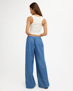 ZEPHYR PANT (DEN)
