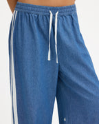 ZEPHYR PANT (DEN)