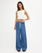 ZEPHYR PANT (DEN)