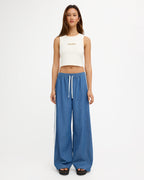ZEPHYR PANT (DEN)