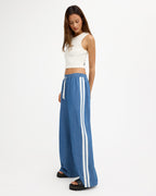 ZEPHYR PANT (DEN)